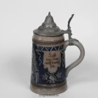 unbekannt_humpen-historismus-aehnl. rm1706-trinker_0.5l_dl_6-k